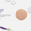 No Compromise Stevia sweetener made by E-12b Sweet Yeast
