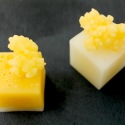 E-01a Chymosin- GM rennet cheese