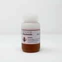 E-01a Chymosin- genetically modified rennet