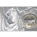 E-04a - GFP yeast agar plate package