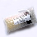 E-05a - Banana e-coli