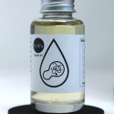 E-07 Algae oil
