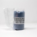 Grapefruit flavour made by E-08a - Nootkatone/Grapefruit bacteria