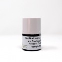 Grapefruit flavour made by E-08a - Nootkatone/Grapefruit bacteria
