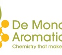 De Monchy Aromatics