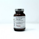 Antioxidant nutrient made by E-11a Resveratrol Yeast