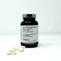Antioxidant nutrient made by E-11a Resveratrol Yeast