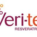 Veri-te Reveratrol