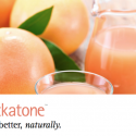 E-8B Grapefruit / Nootkatone Yeast