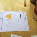 Toolkit- GreenLab workshop