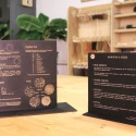 Toolkit- GreenLab workshop