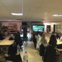 GreenLab workshop